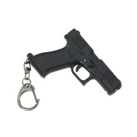 Black (2 Pack)